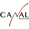 Canal Furniture