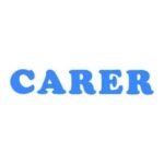 CARERSPK logo