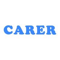 CARERSPK