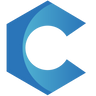 Carista logo
