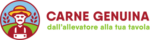 Carne Genuina logo