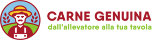Carne Genuina