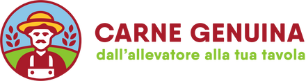 Carne Genuina logo