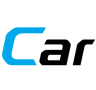 carpuride logo