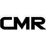 Chamaripa Shop logo