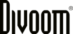 Divoom logo