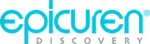 Epicuren logo