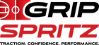 Grip Spritz