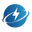 HaloPlasma logo