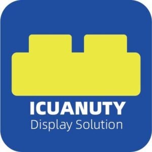 ICUANUTY