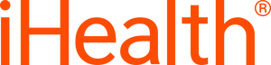 iHealth logo