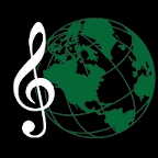 Instruments du Monde logo