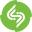 iSinWheel logo