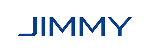 Jimmy logo