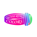 MOODRINGCOLORS logo