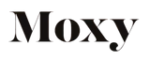 Moxy Intimates logo