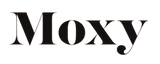 Moxy Intimates