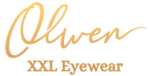 Olwen Sunglasses logo