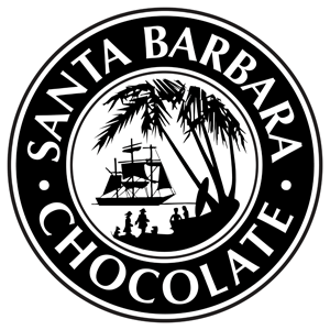 Santa Barbara Chocolate