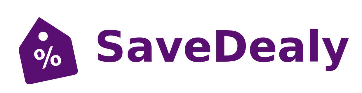 SaveDealy