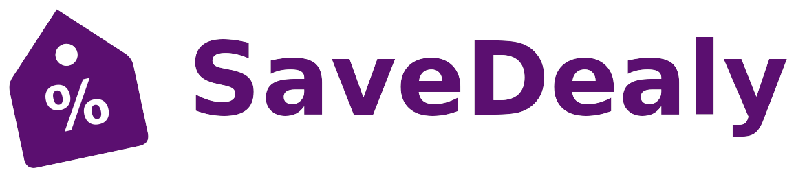 SaveDealy