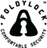 SEATYLOCK logo