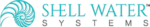 Shell Water Systems logo