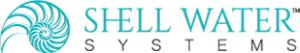 Shell Water Systems
