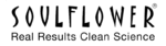 Soulflower logo