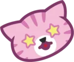 SpreePicky logo