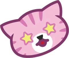 SpreePicky logo