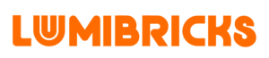Lumibricks