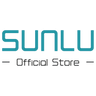 SunLu logo