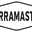 TerraMaster logo