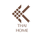 THAIHOMESHOP logo
