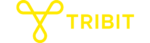 Tribit logo