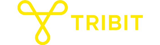 Tribit logo