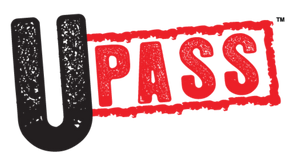 UPASS URINE