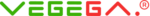 VEGEGA logo