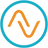 VersaDesk