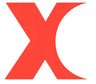 XGODY logo