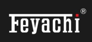 Feyachi