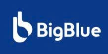 BigBlue Tech