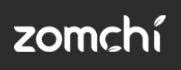 Zomchi
