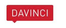 Davinci Virtual Office