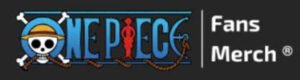 One Piece Store