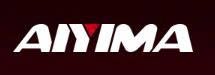 AIYIMA