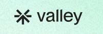 Joinvalley