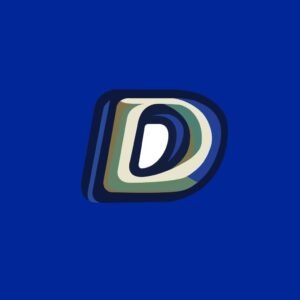 DAXUEN