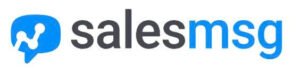 Salesmsg